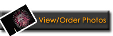 view or order photos from an event you attended